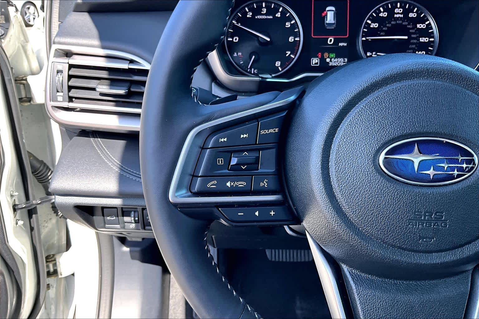 car-gallery-22