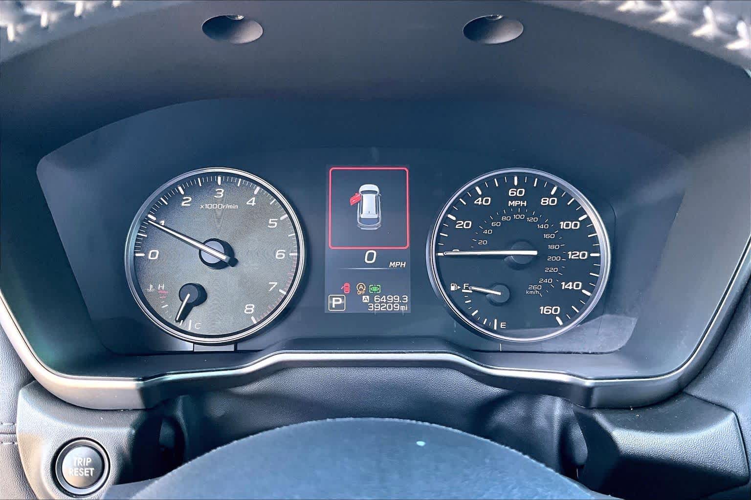 car-gallery-24