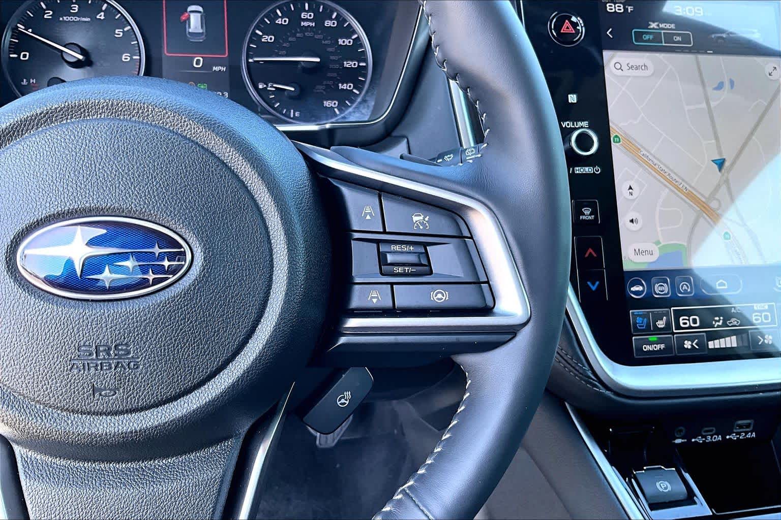 car-gallery-23