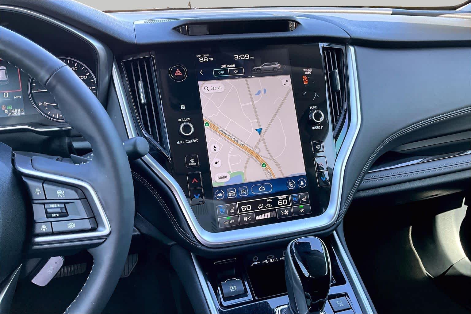 car-gallery-6