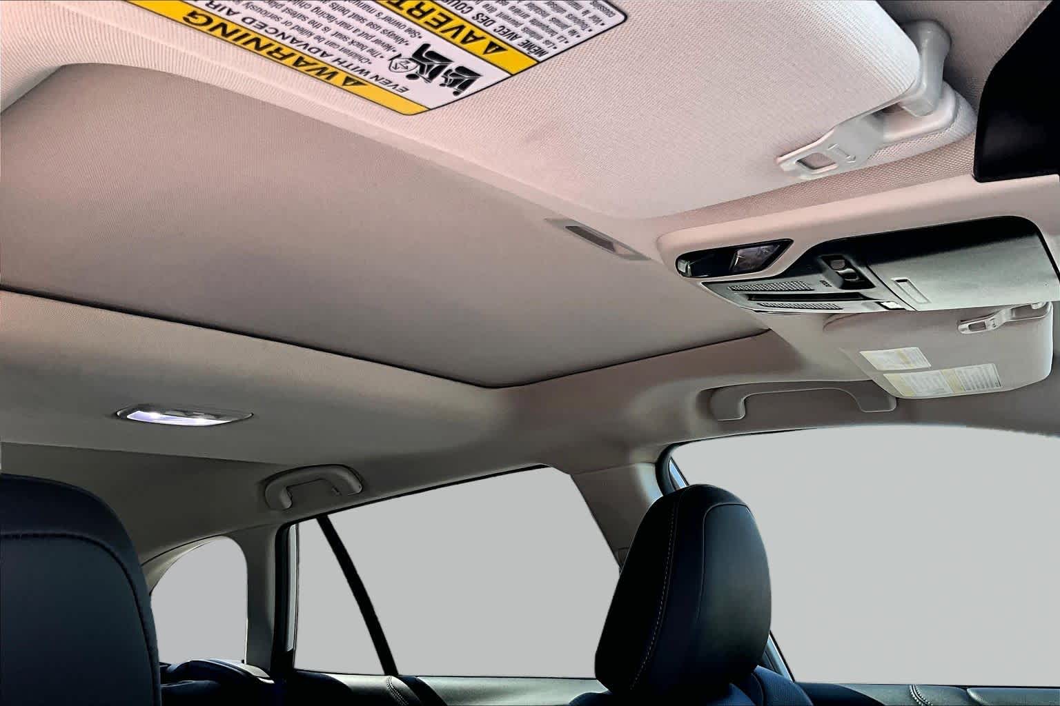 car-gallery-13