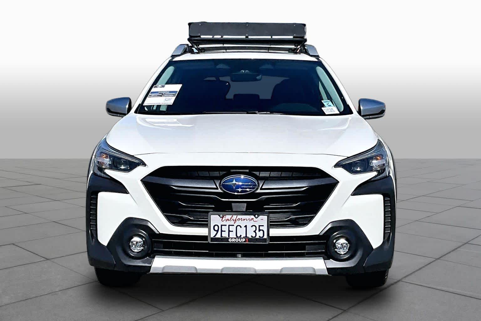 car-gallery-3