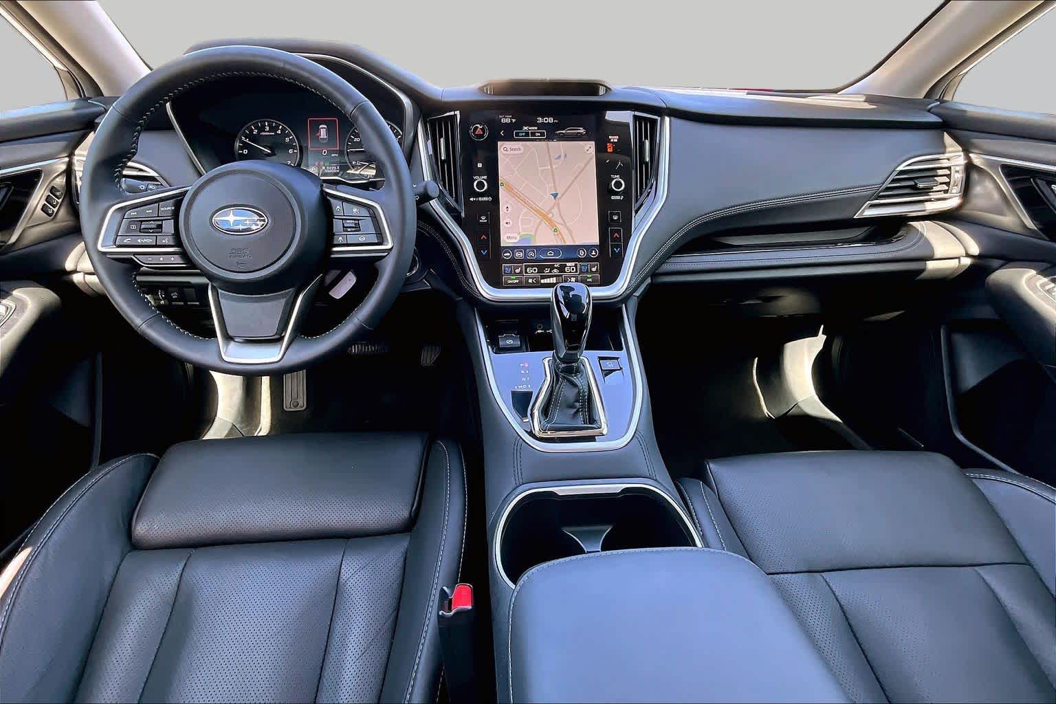 car-gallery-14