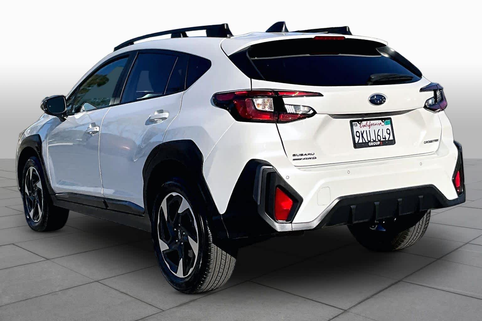 car-gallery-11