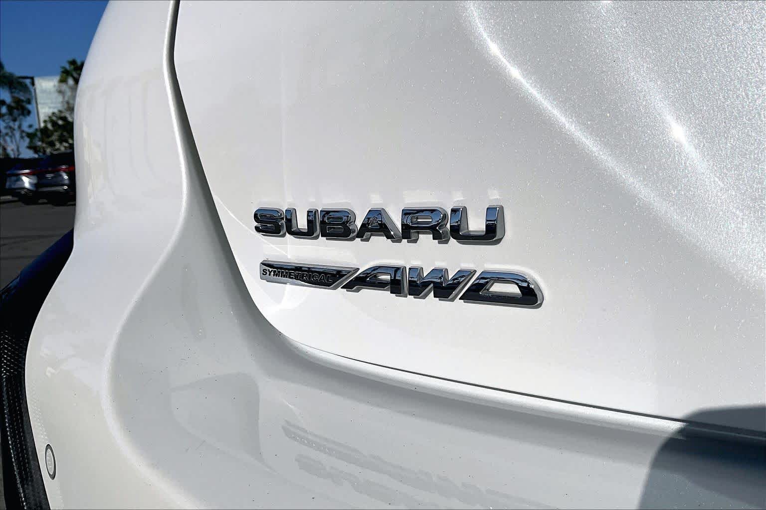 car-gallery-29
