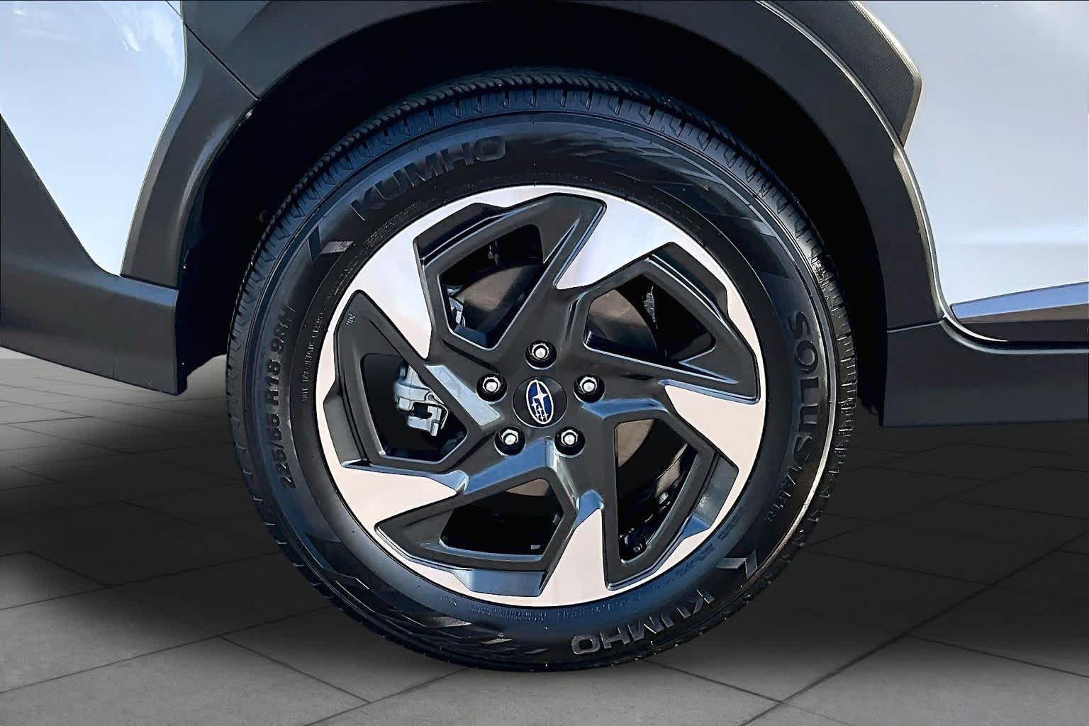 car-gallery-10