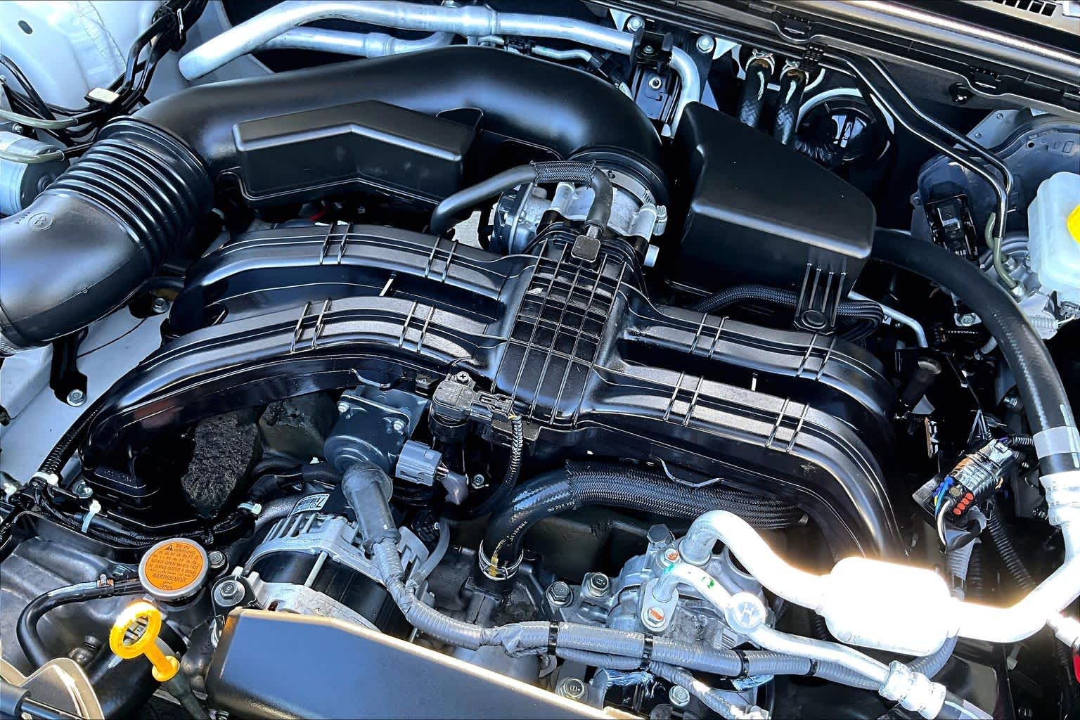 car-gallery-31