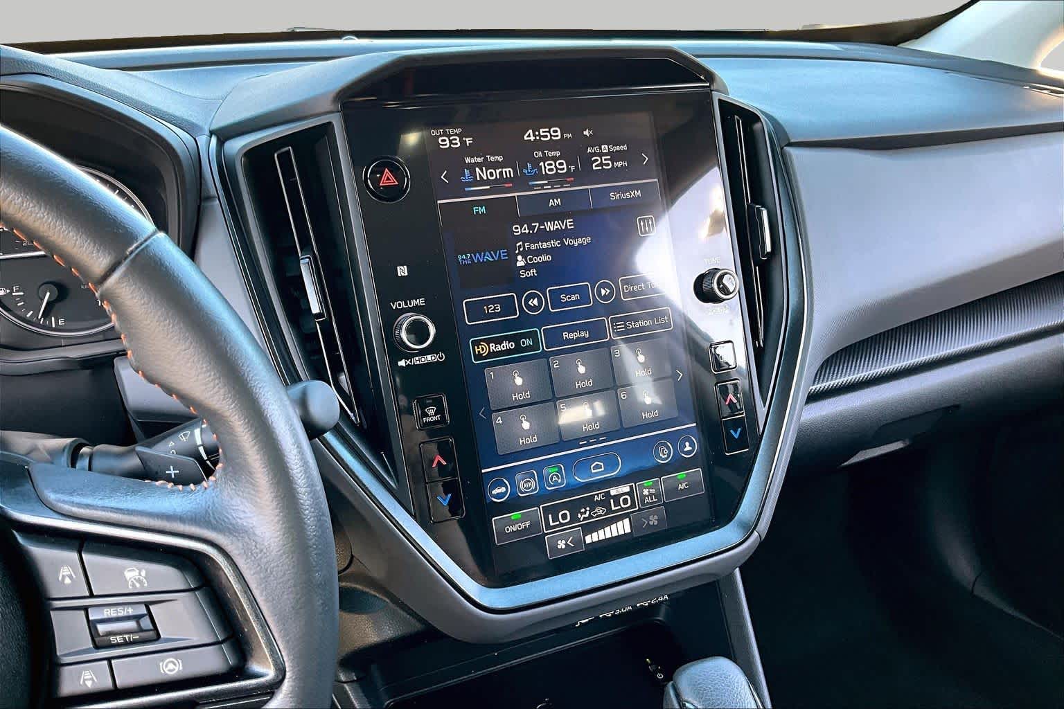 car-gallery-6