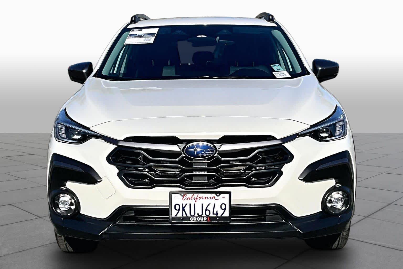 car-gallery-3