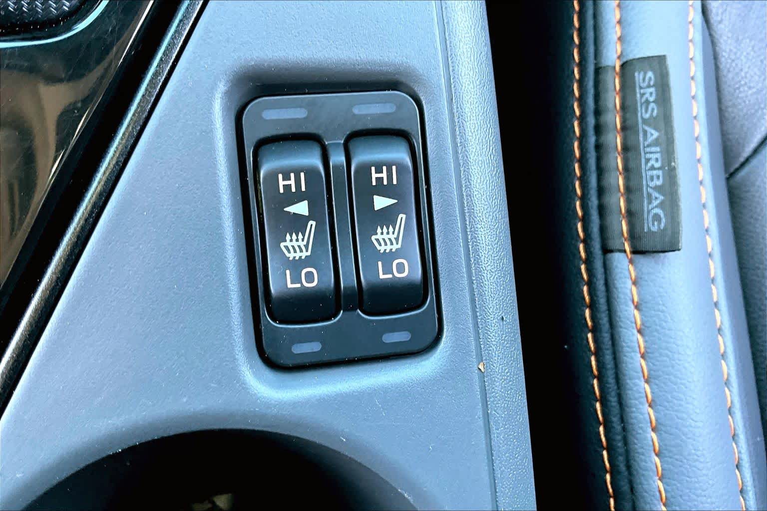 car-gallery-32