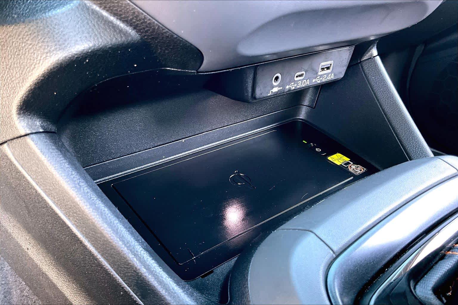 car-gallery-34