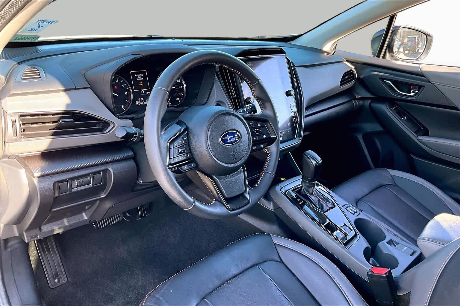 car-gallery-16