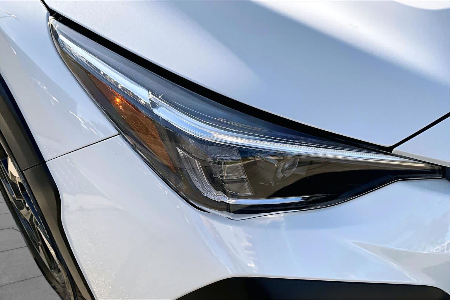car-gallery-26
