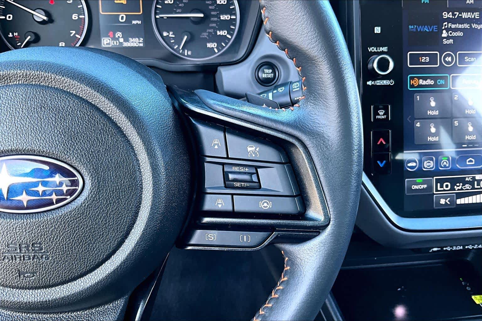 car-gallery-23