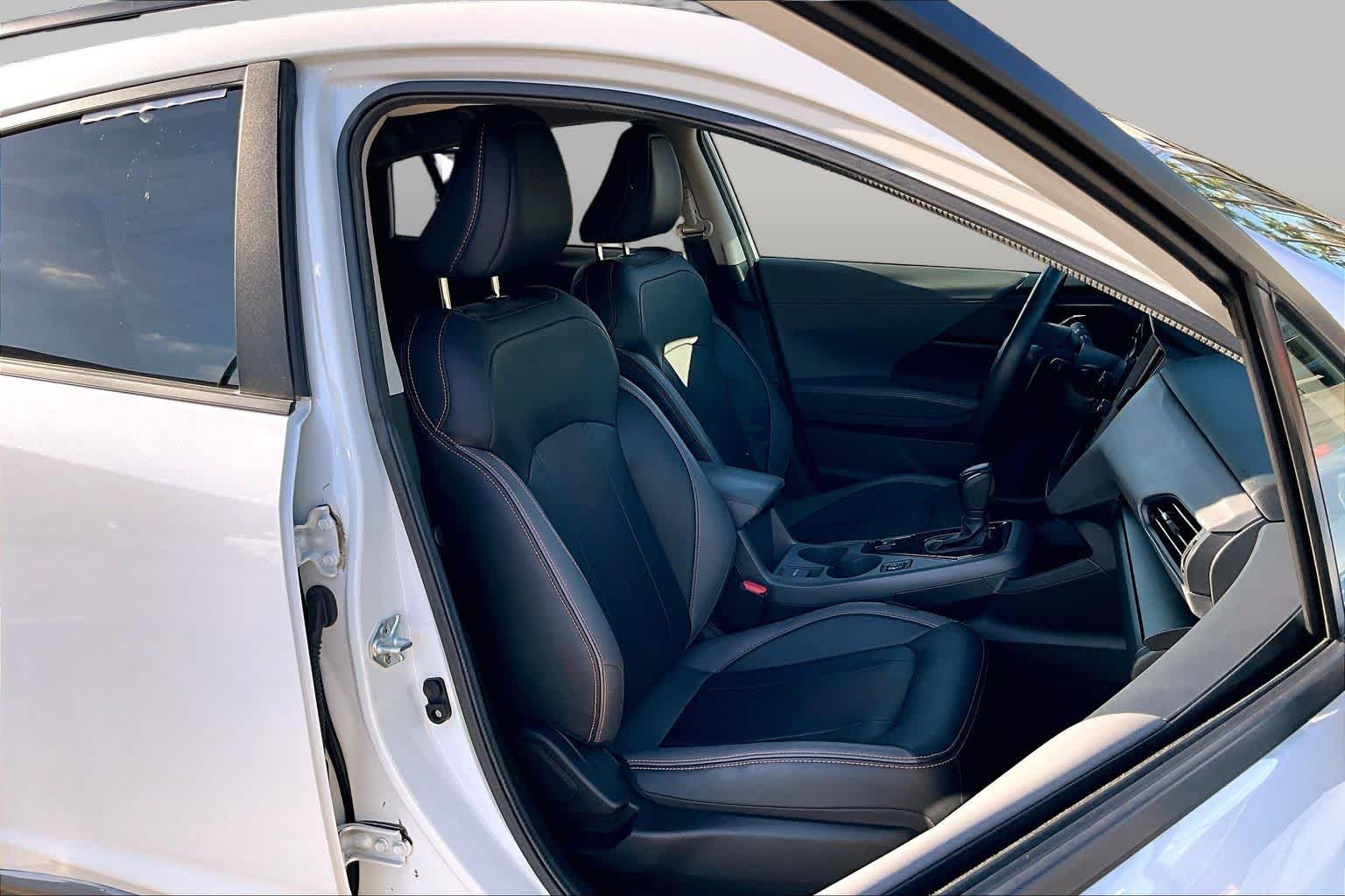 car-gallery-8