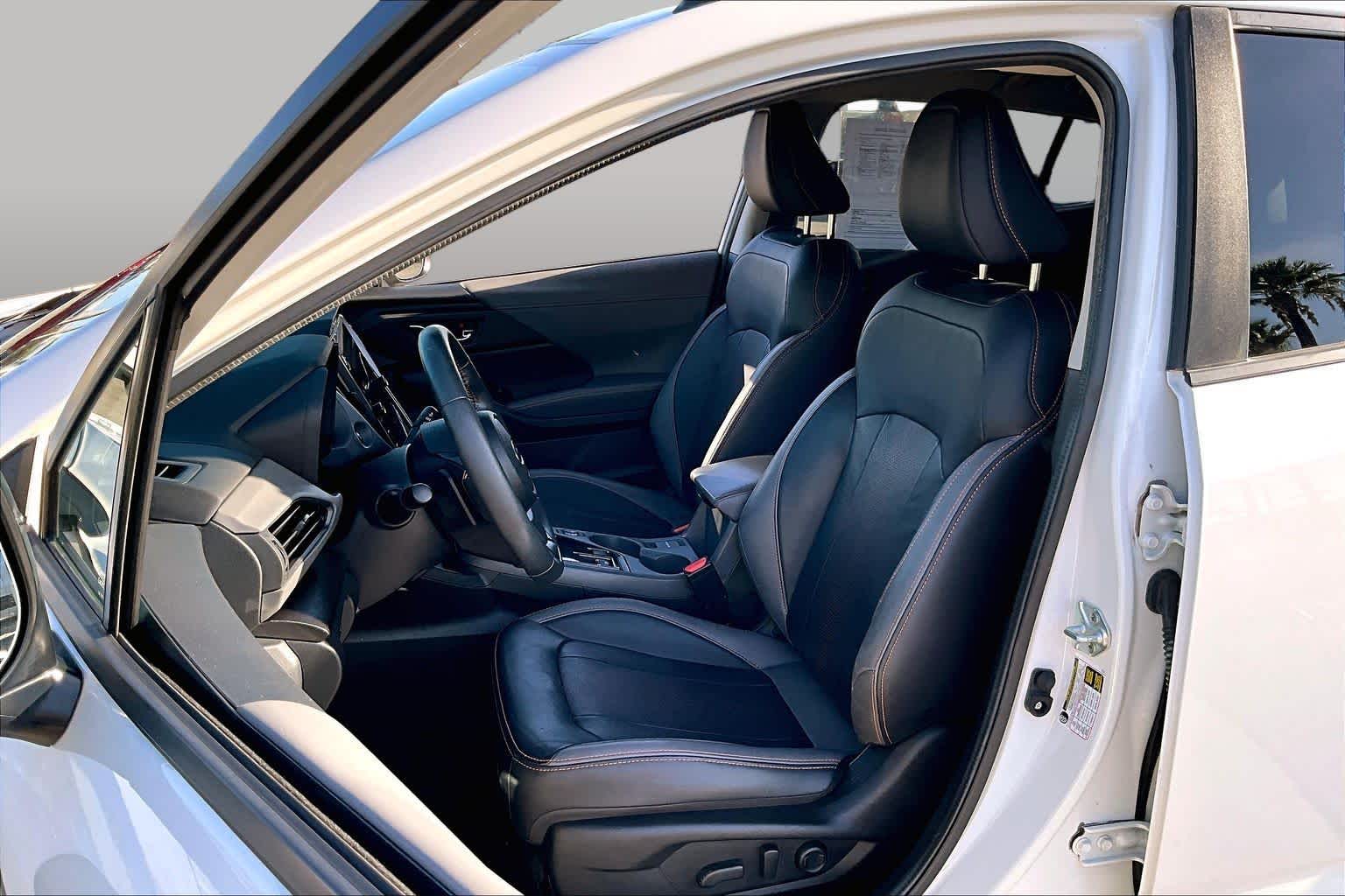 car-gallery-7