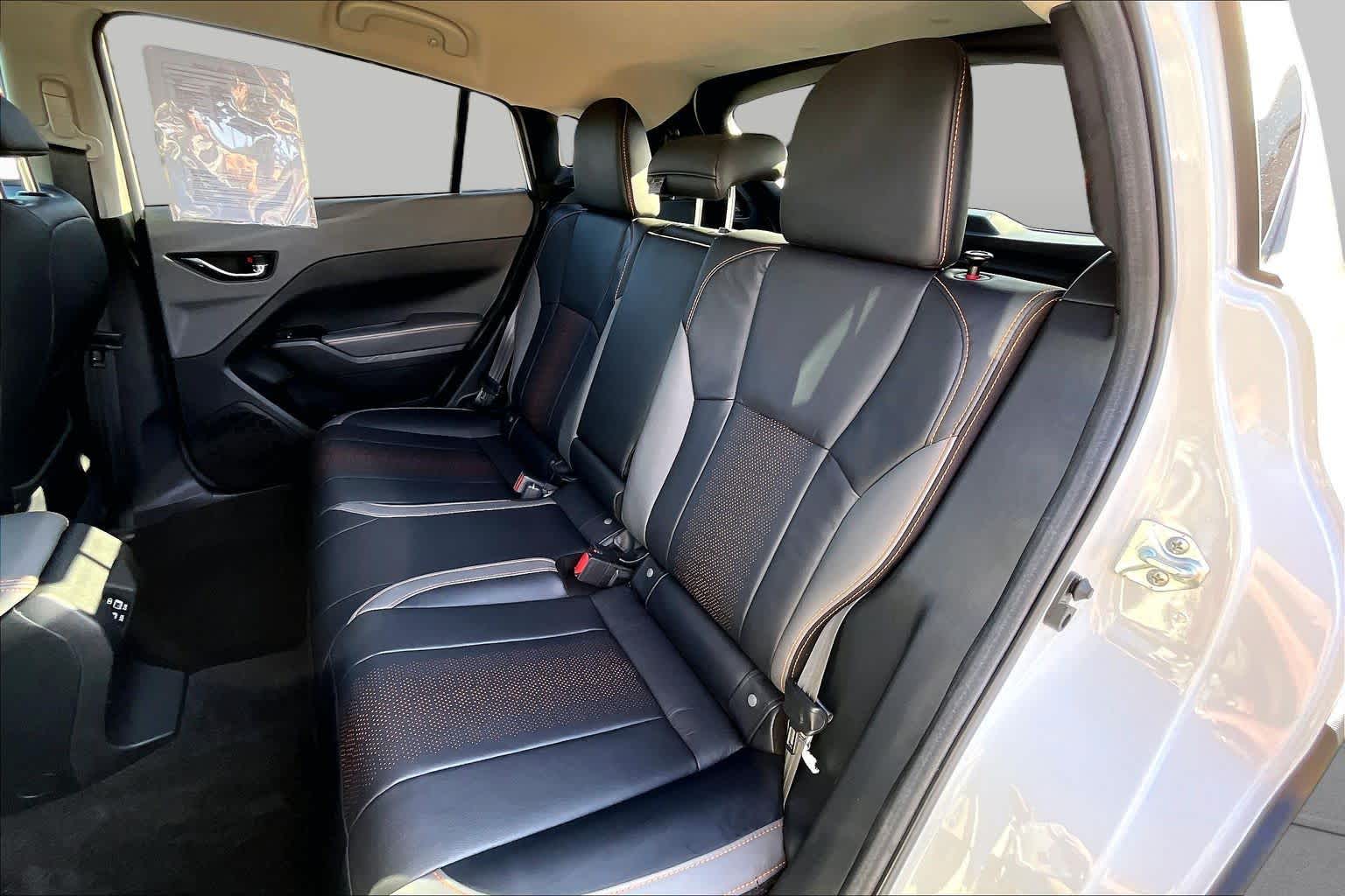car-gallery-18