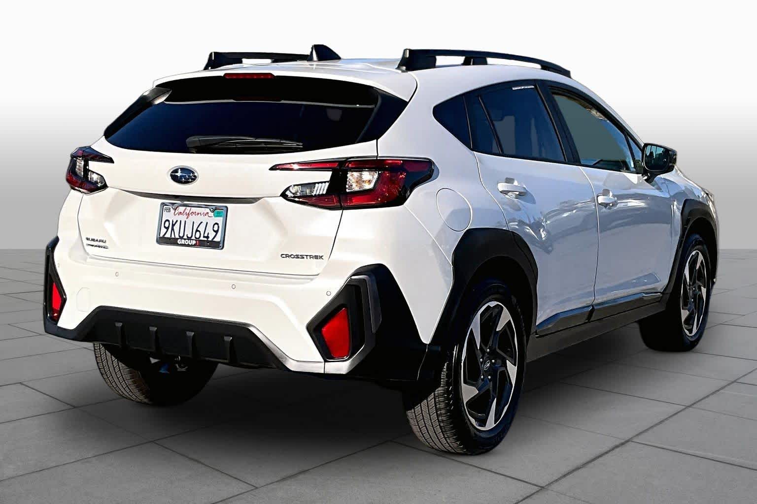 car-gallery-12