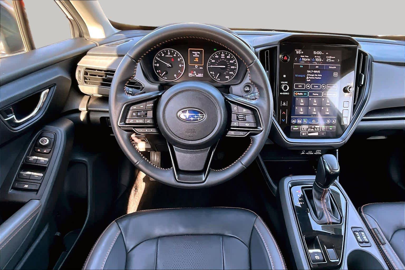 car-gallery-5