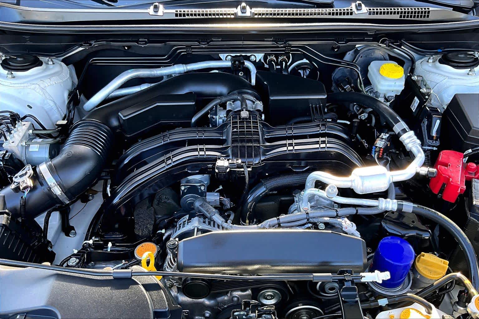car-gallery-30