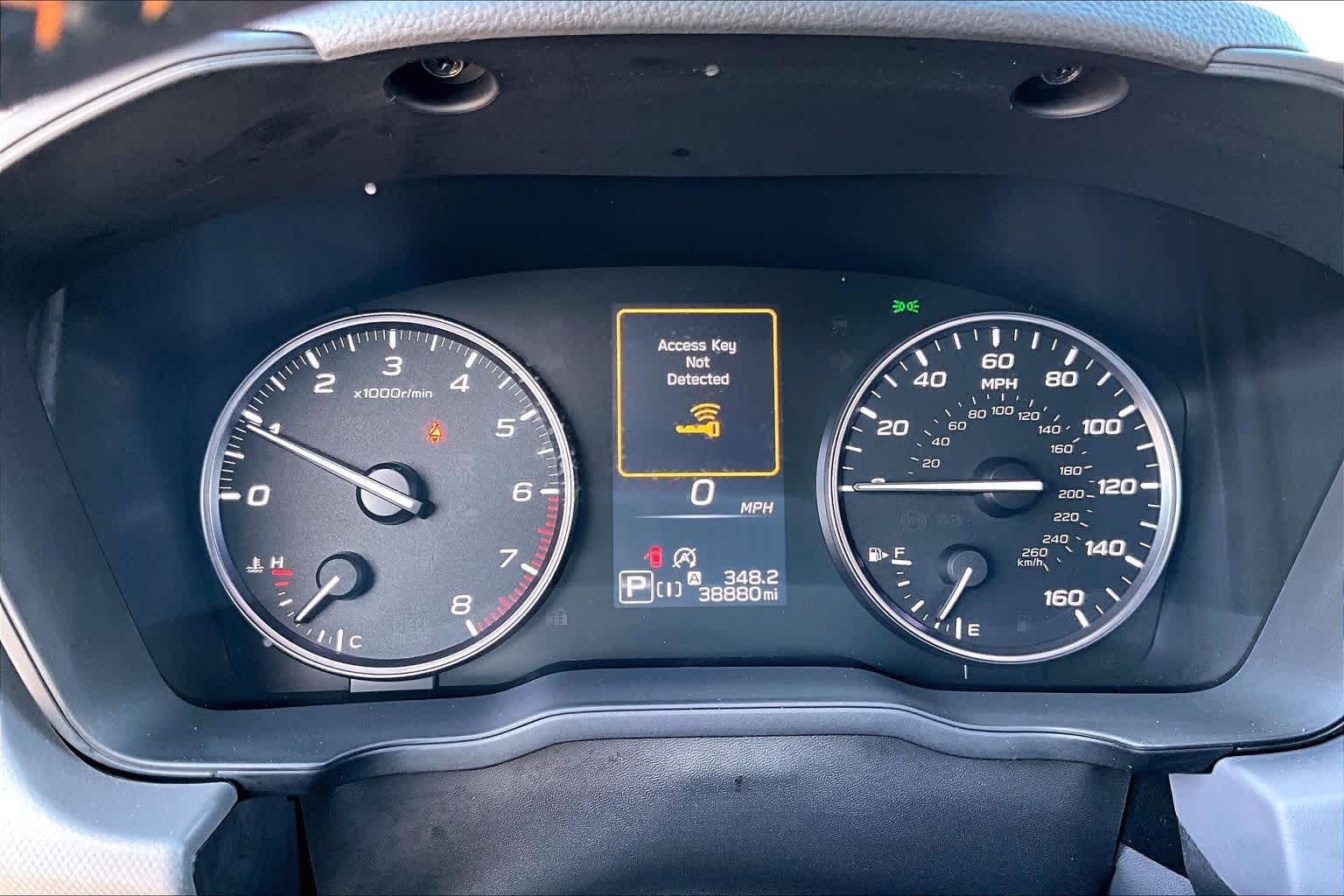 car-gallery-24