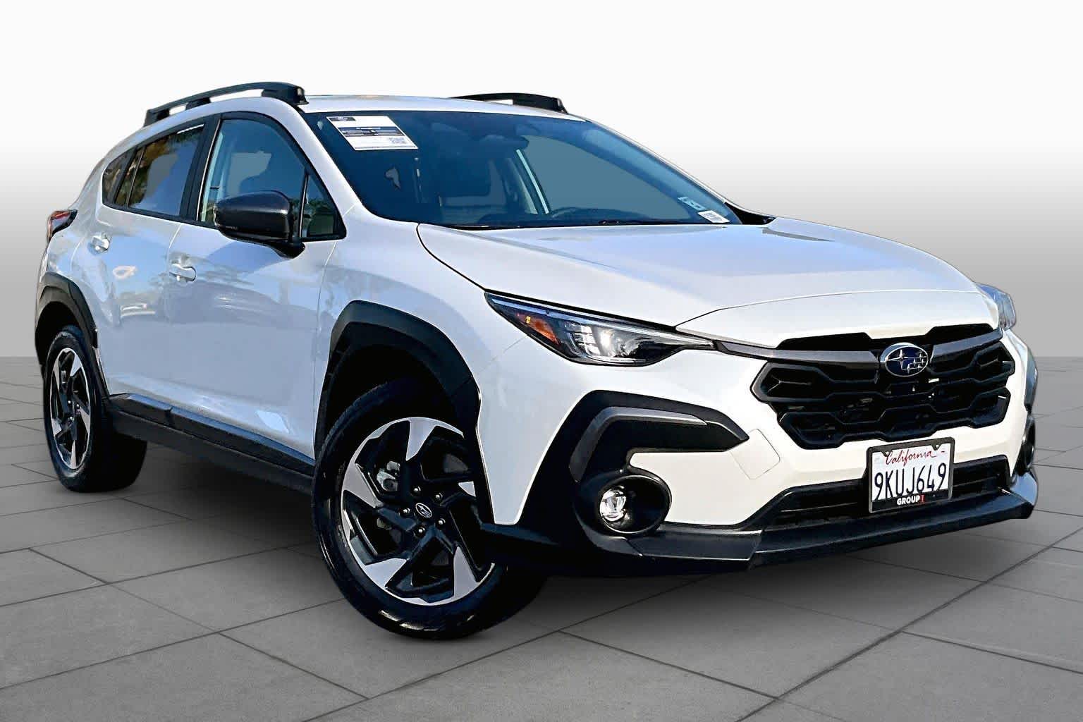 car-gallery-2