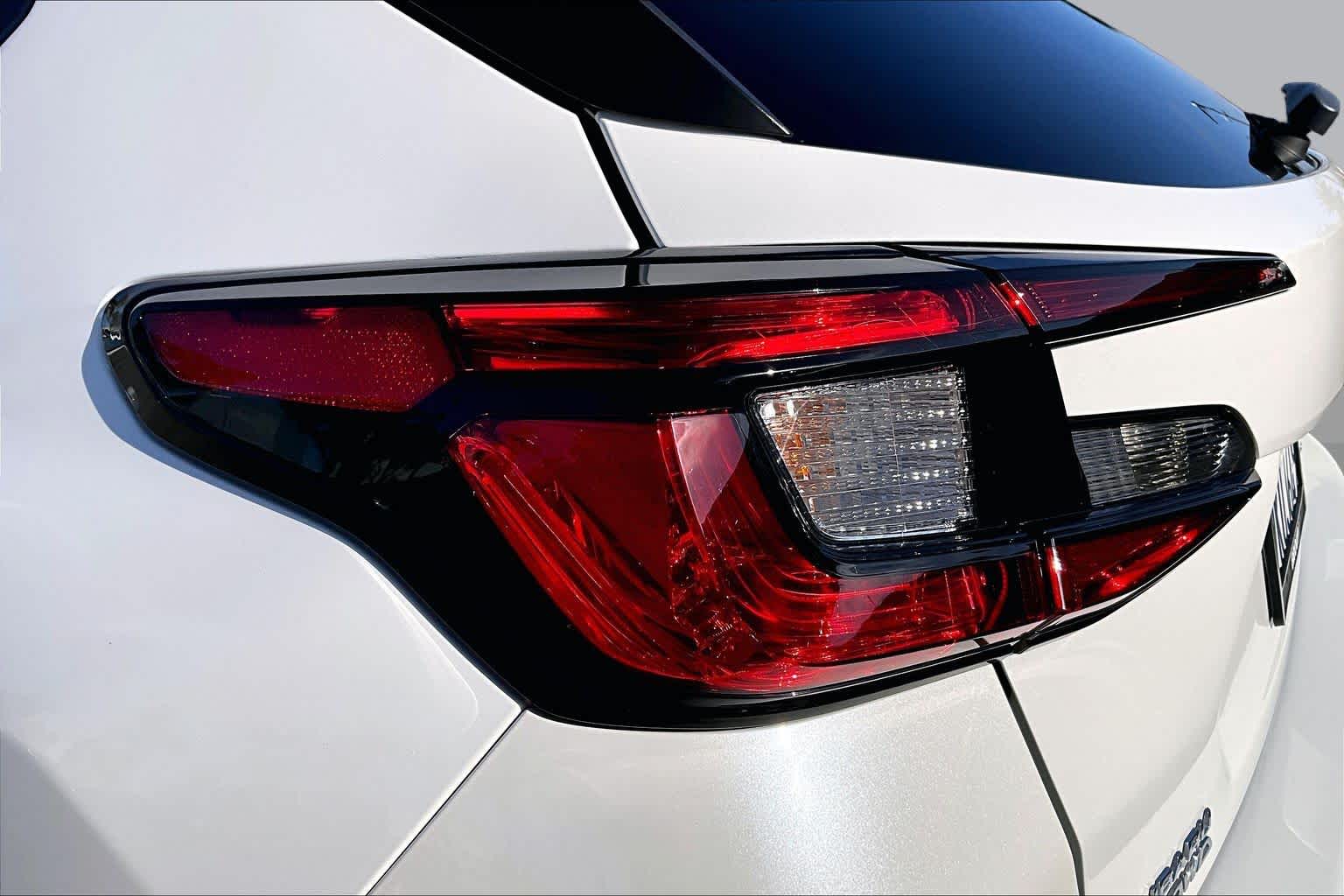 car-gallery-27