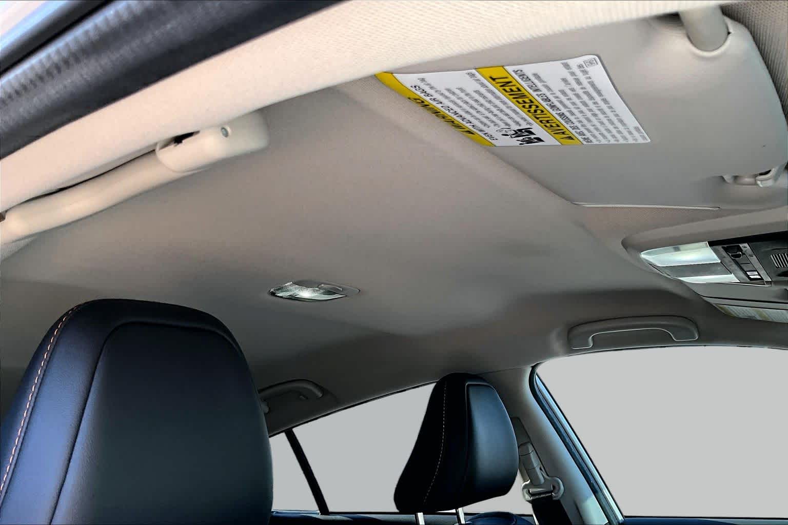 car-gallery-13