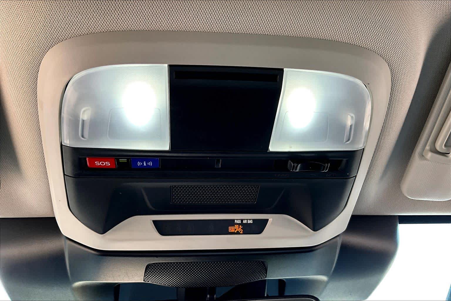 car-gallery-33