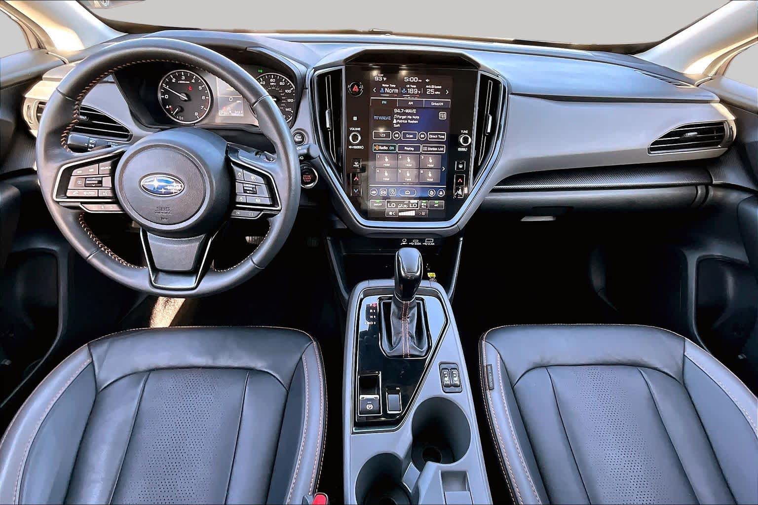 car-gallery-14