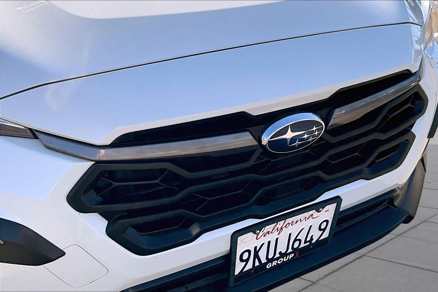 car-gallery-28