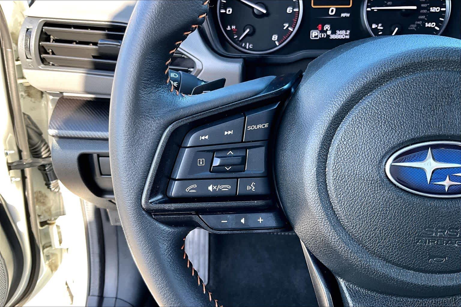 car-gallery-22