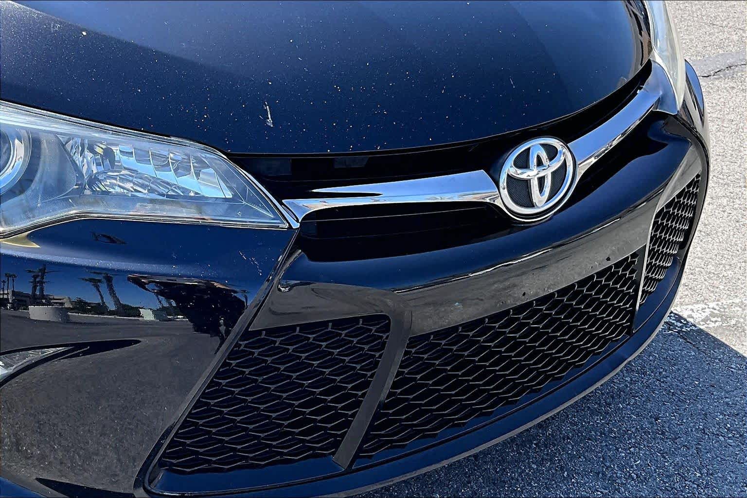 car-gallery-28