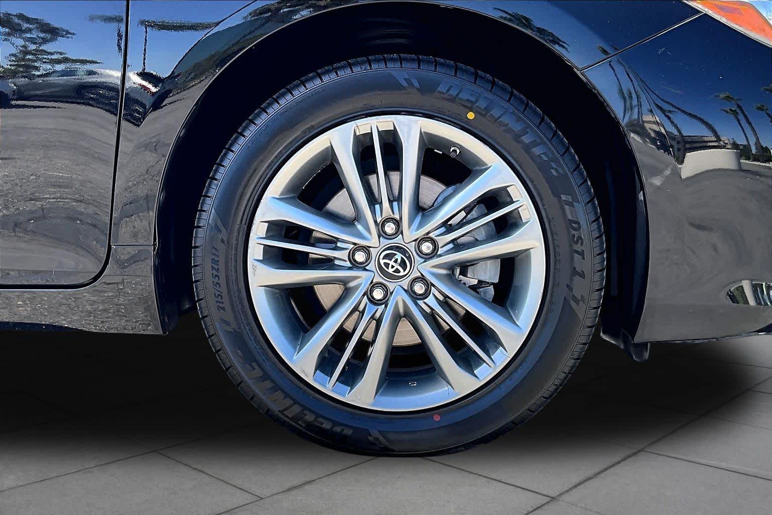 car-gallery-10