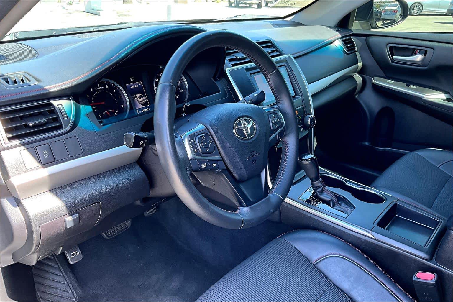 car-gallery-16