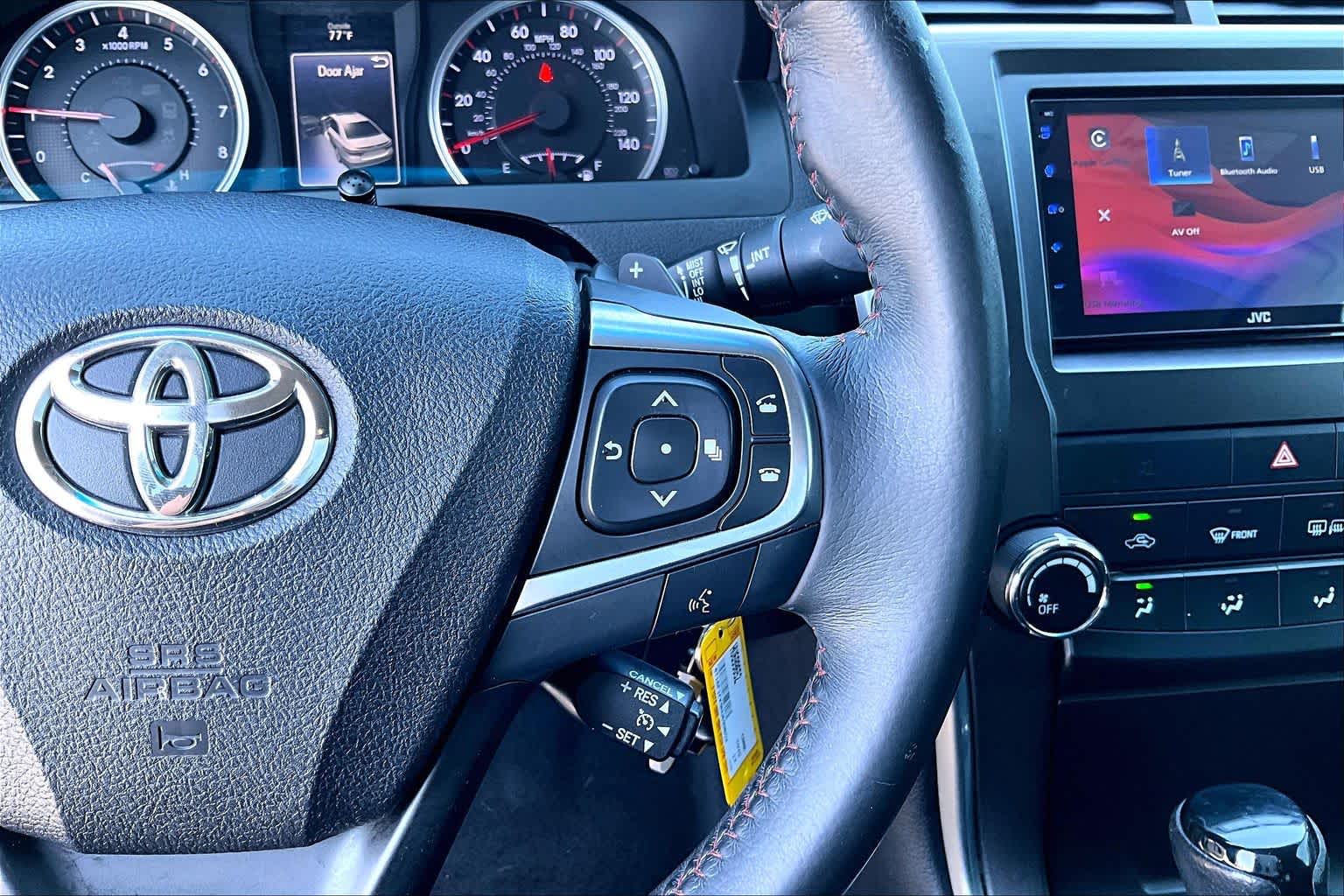 car-gallery-23