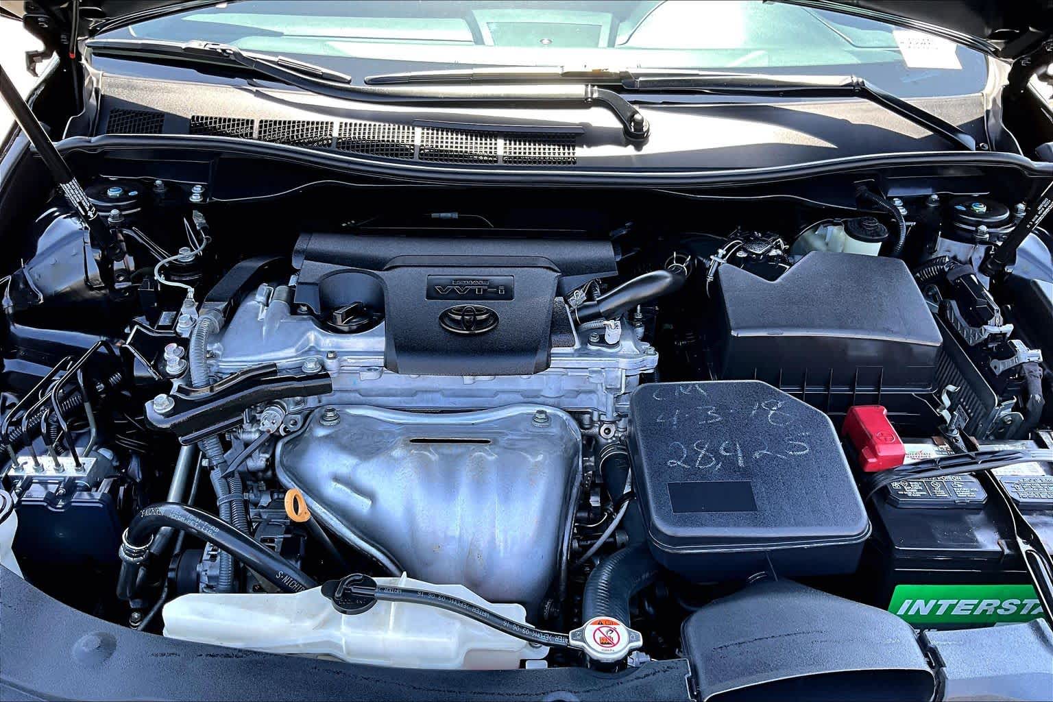 car-gallery-30