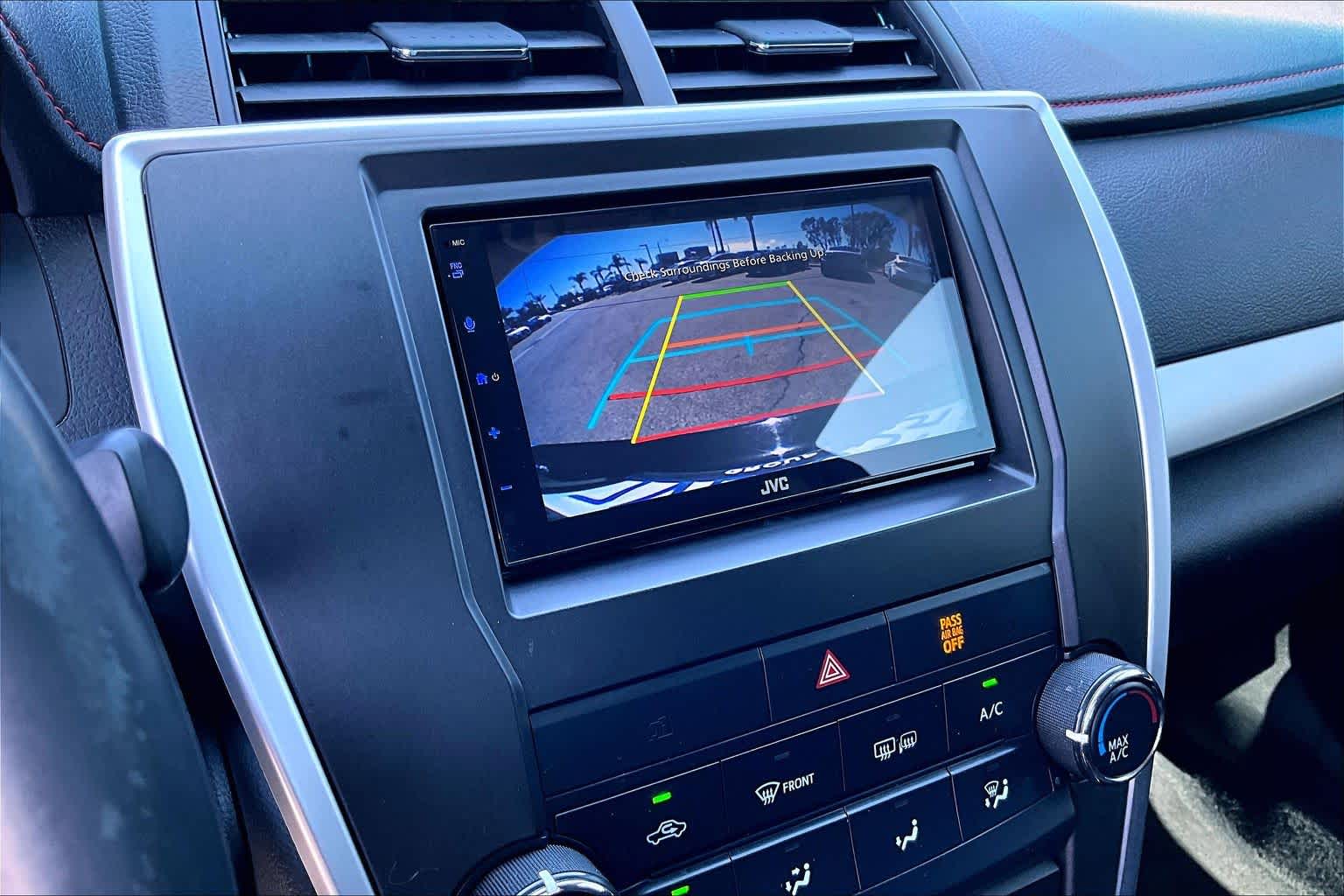 car-gallery-25