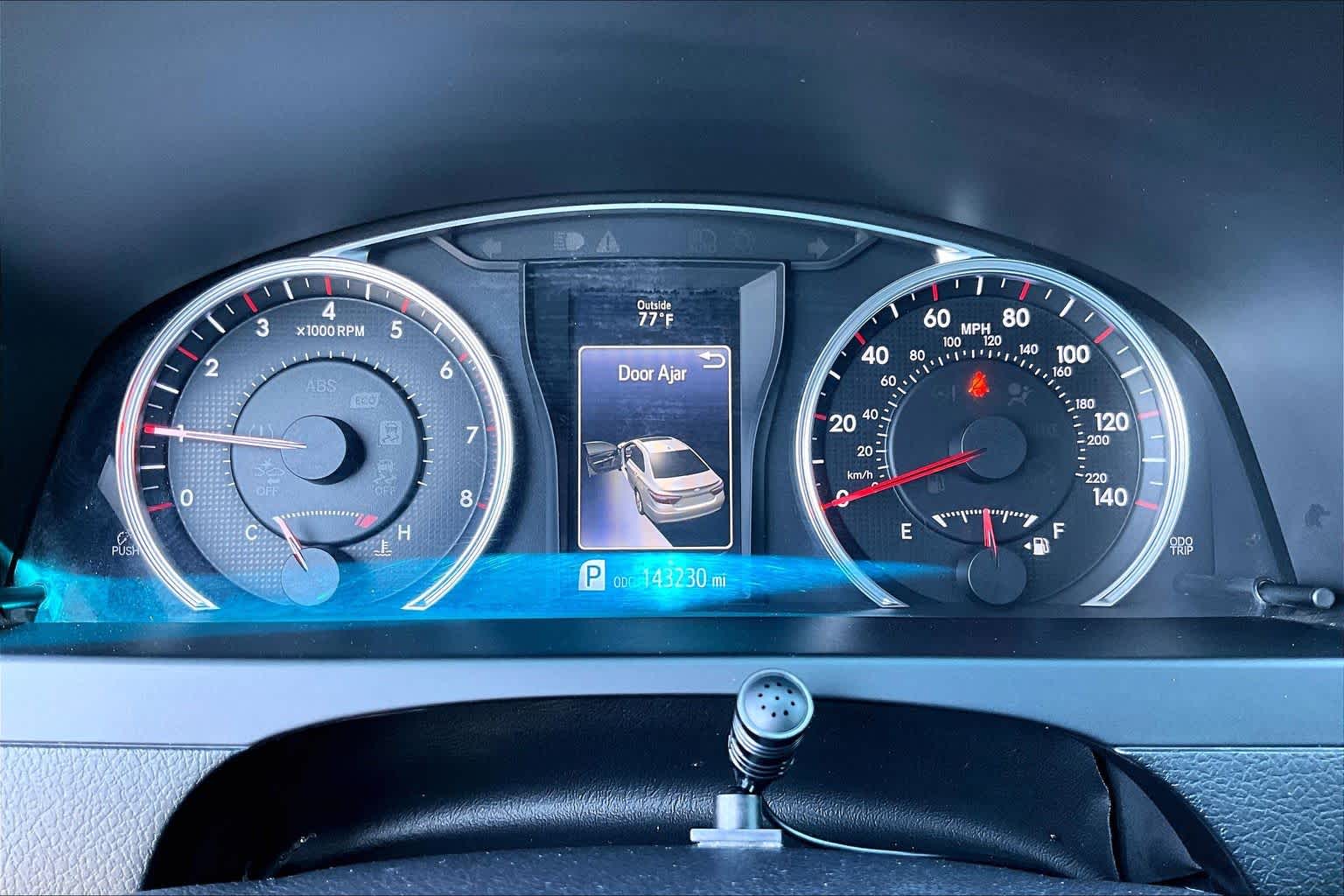 car-gallery-24