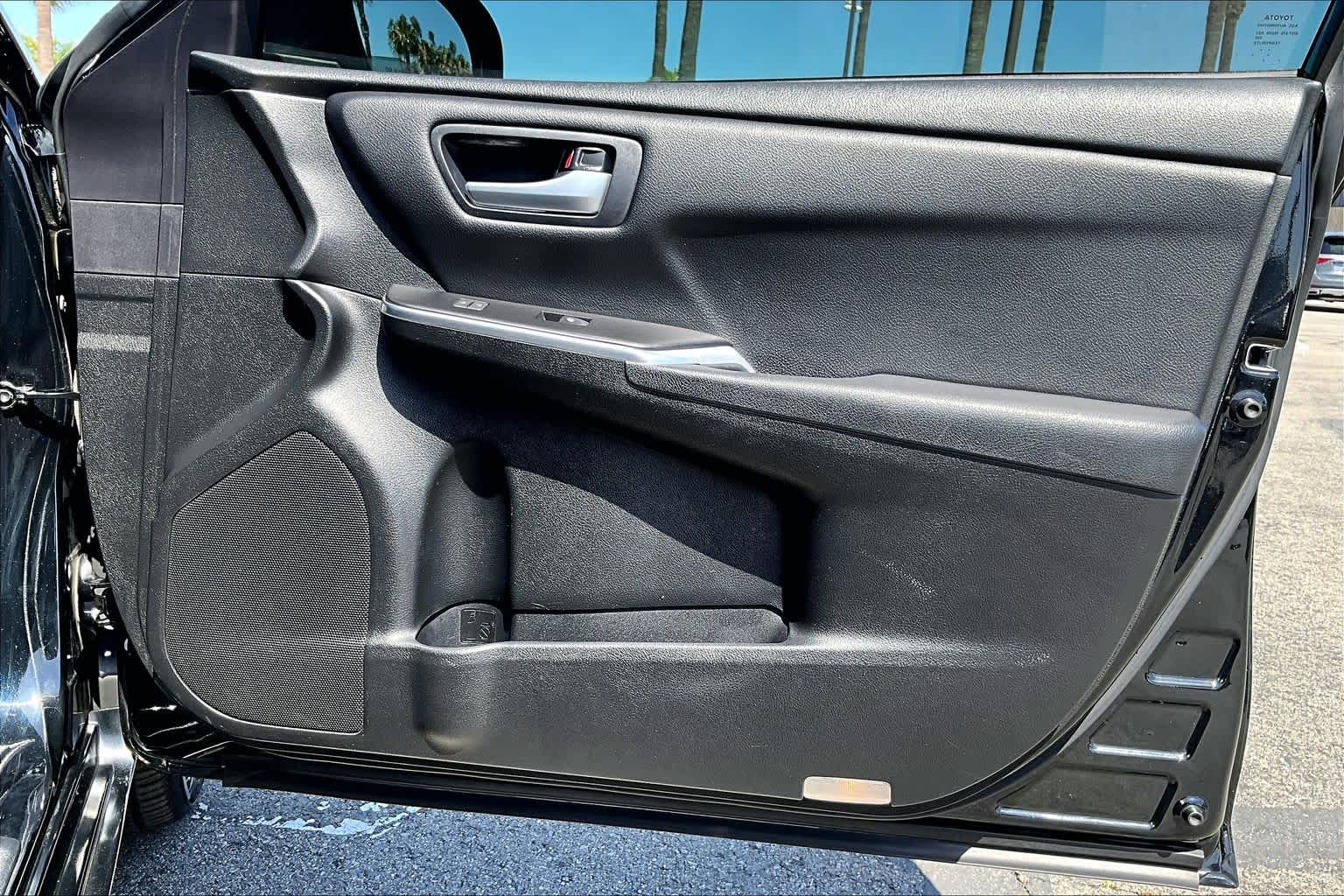 car-gallery-21