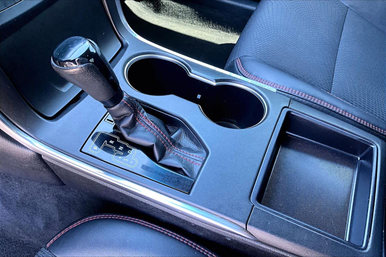 car-gallery-15