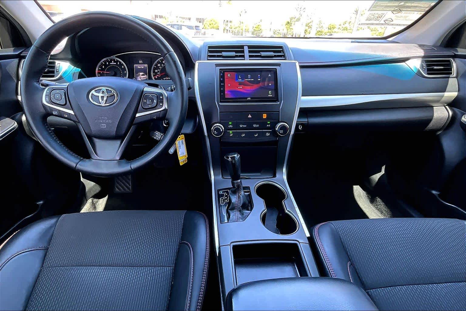 car-gallery-14