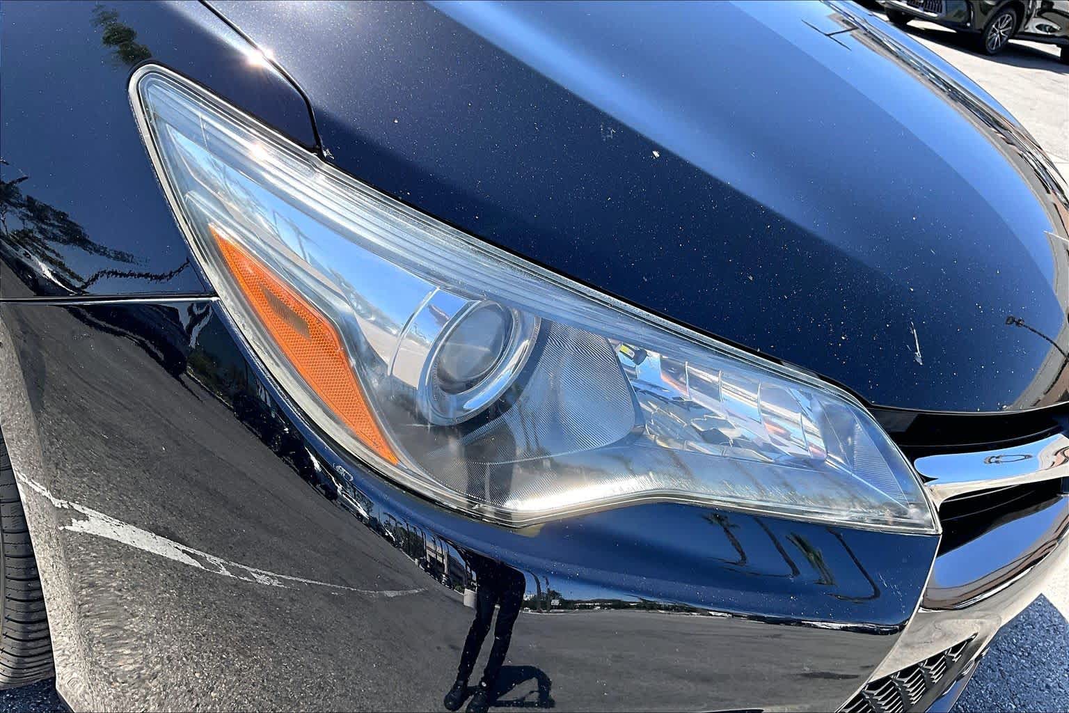 car-gallery-26