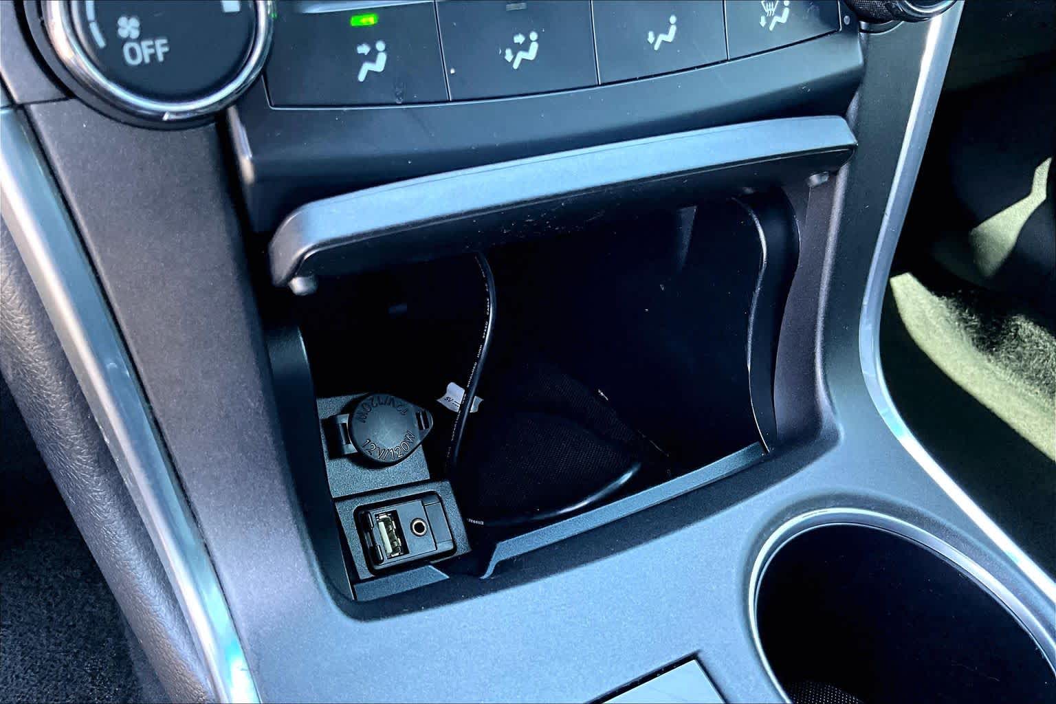 car-gallery-33