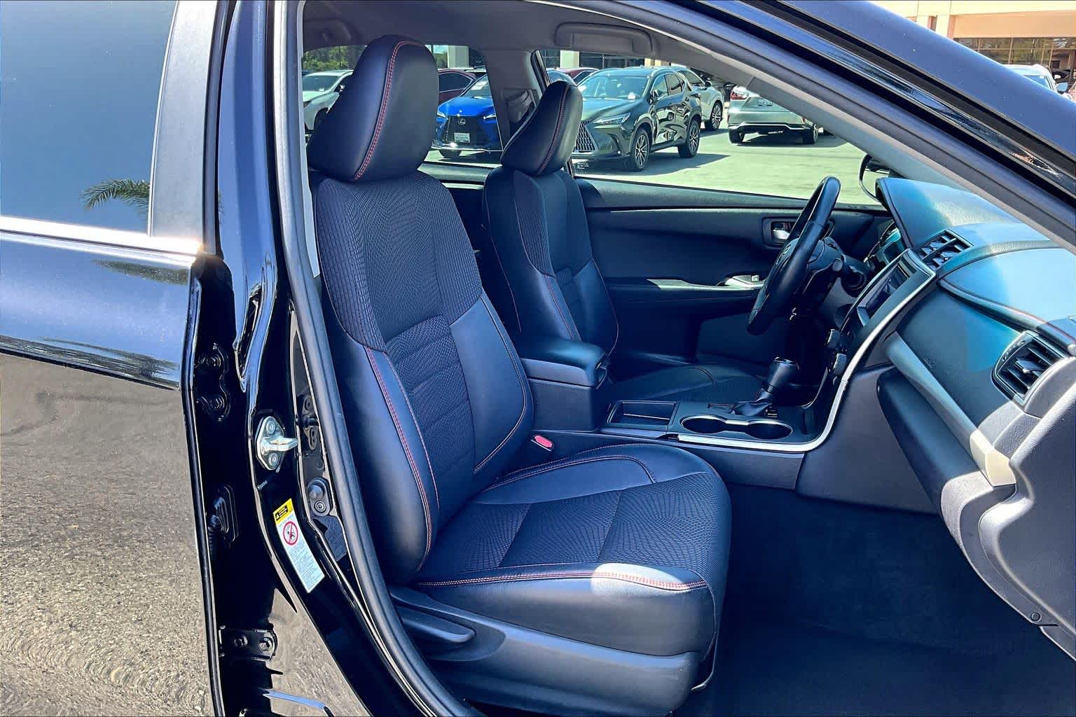 car-gallery-8