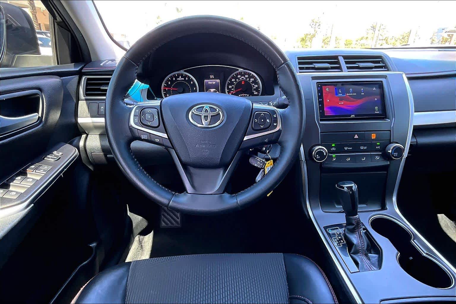 car-gallery-5