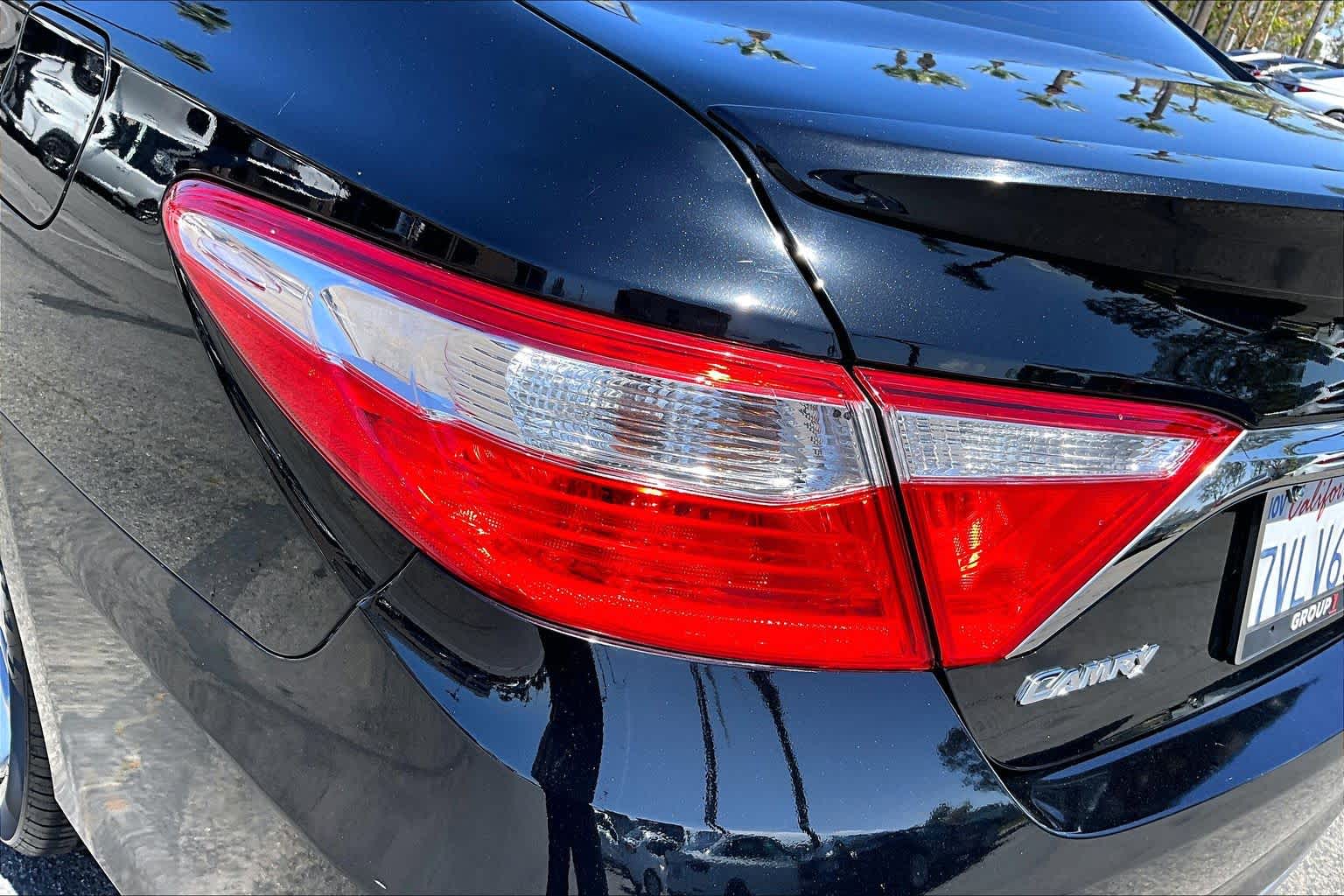 car-gallery-27