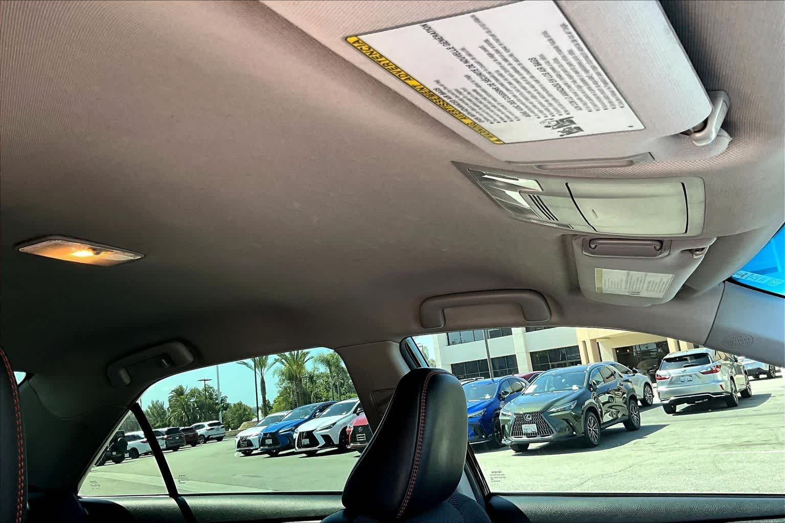 car-gallery-13