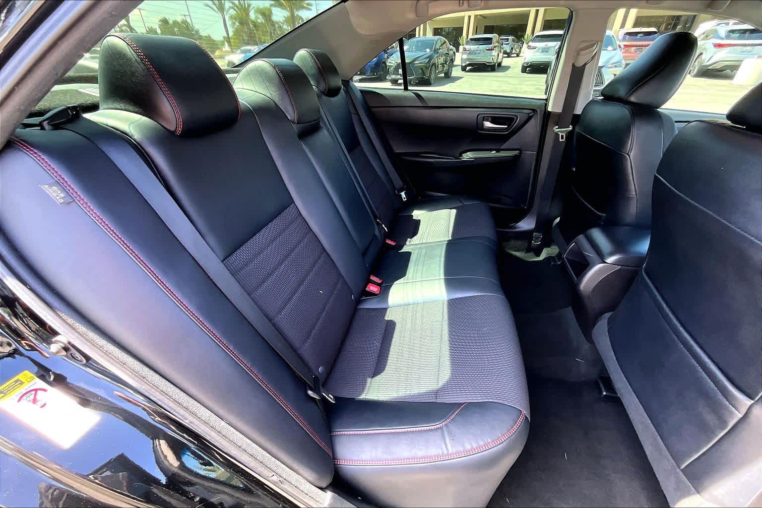 car-gallery-19