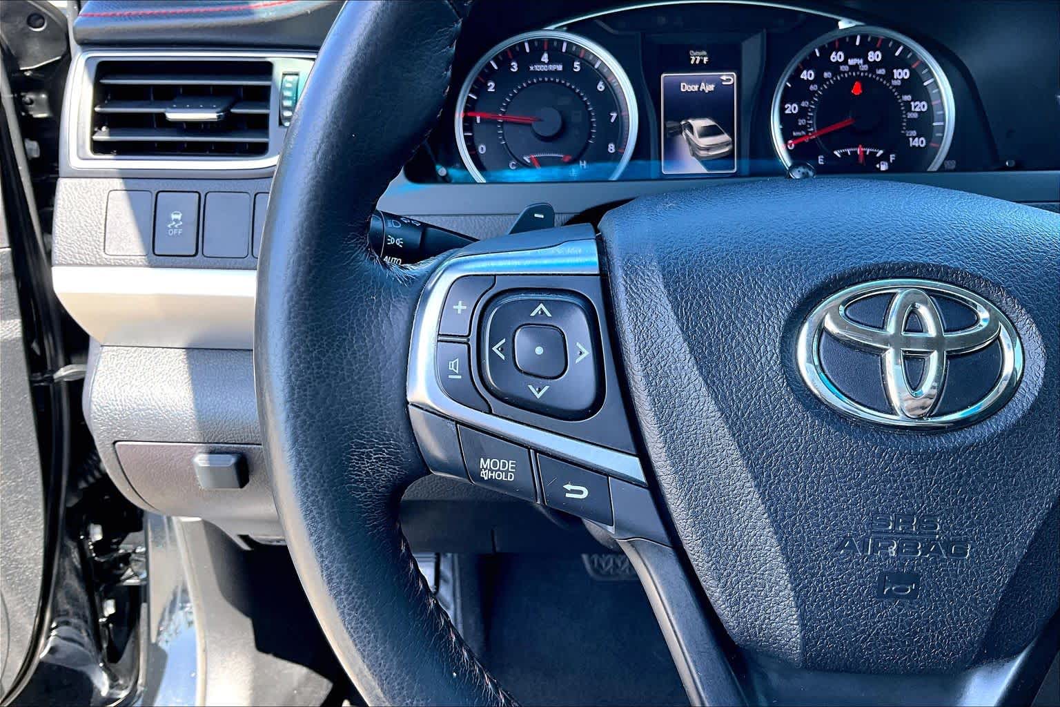 car-gallery-22